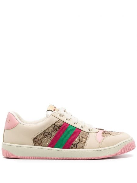 Sneakers Gucci Screener