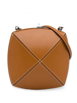 Чанта през рамо Hermès Pre-owned