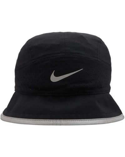 Müts Nike must