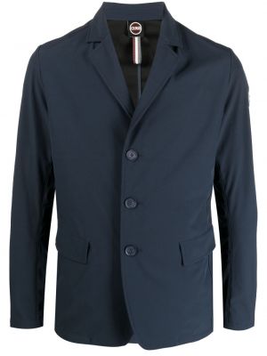 Blazer Colmar blå