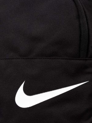 Rucsac Nike negru