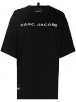 Dámská trička Marc Jacobs