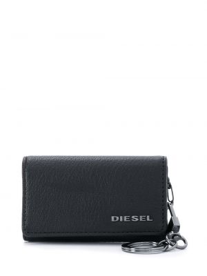 Cartera Diesel