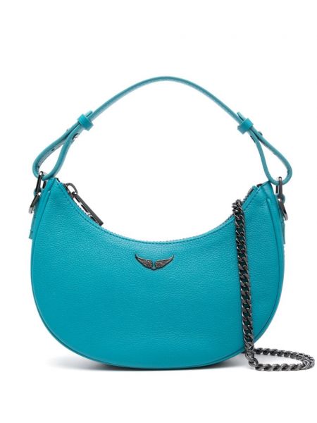 Kette taschen Zadig&voltaire blau