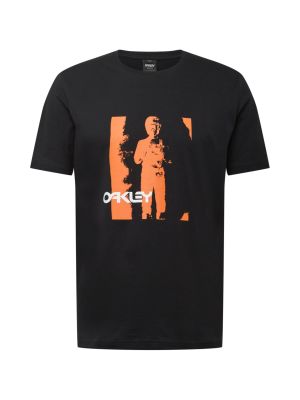 Športové tričko Oakley