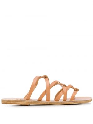 Sandaler med reim Ancient Greek Sandals