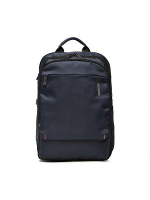 Rucsac Samsonite