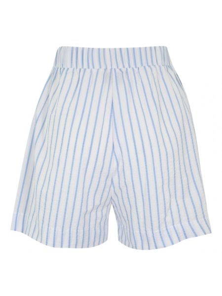 Pantalones cortos Mvp Wardrobe