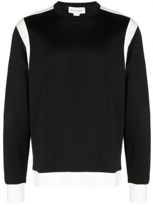 Sweatshirt Alexander Mcqueen sort