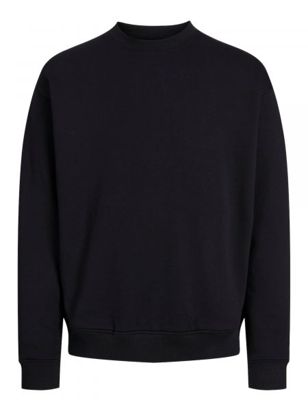 Sweatshirt Jack & Jones sort