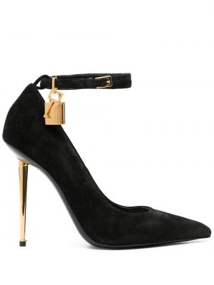 Pumps Tom Ford svart