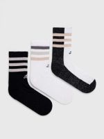 Дамски чорапи Adidas