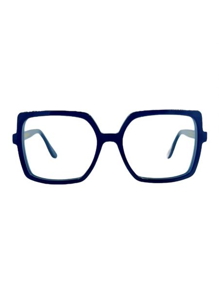 Gafas Emmanuelle Khanh azul