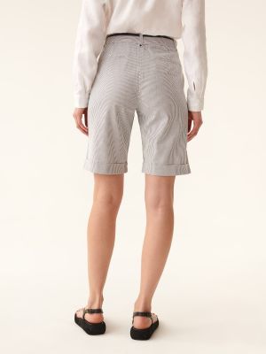 Pantaloni Tatuum