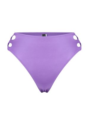 Bikini Trendyol violet