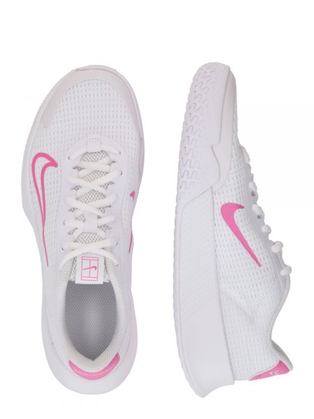 Športové tenisky Nike biela