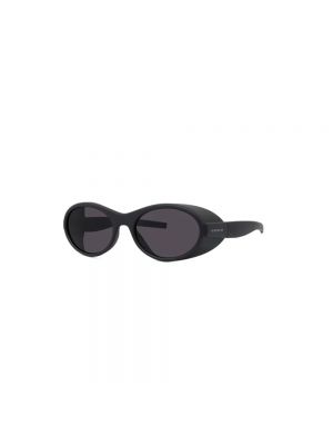 Gafas de sol Givenchy negro