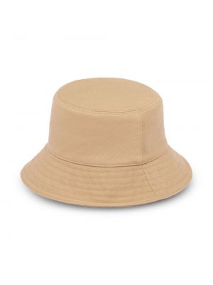 Müts Miu Miu khaki