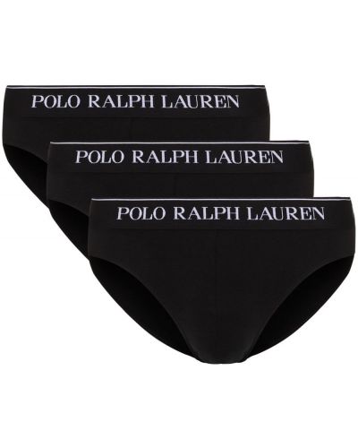 Bokseršorti Polo Ralph Lauren