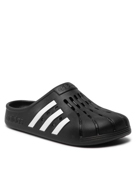 Sandales Adidas