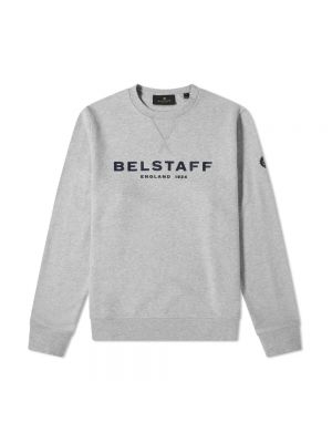 Bluza z kapturem Belstaff