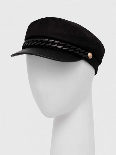 Матросская шляпа Liu Jo черный