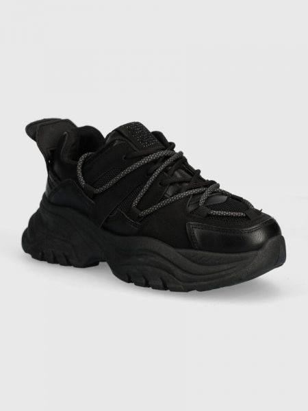 Sneakers Answear Lab fekete