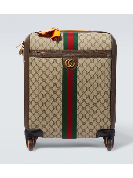 Kovček Gucci