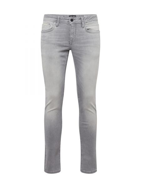 Jeans Antony Morato gris