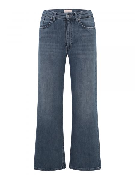 Jeans Only Petite blå