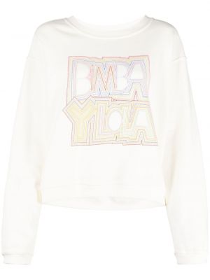 Sweatshirt Bimba Y Lola