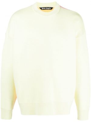 Woll pullover Palm Angels