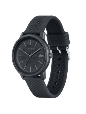 Часы Lacoste черный