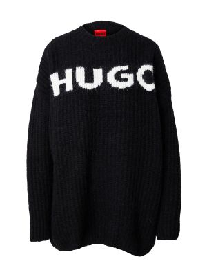 Пуловер Hugo