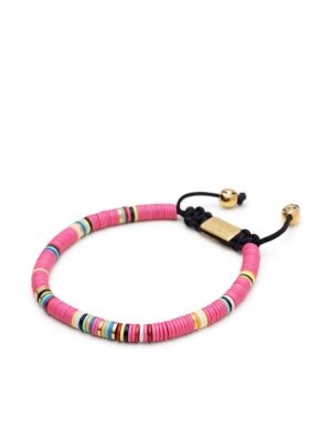 Bracelet avec perles Nialaya Jewelry