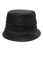 Dámske klobúky Moncler