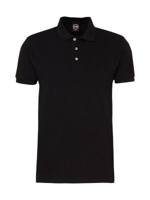 T-shirt Colmar noir