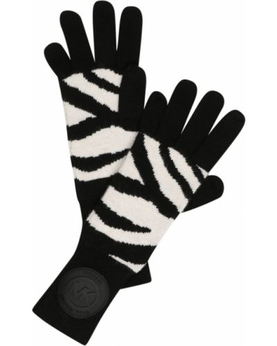 Ръкавици Michael Michael Kors