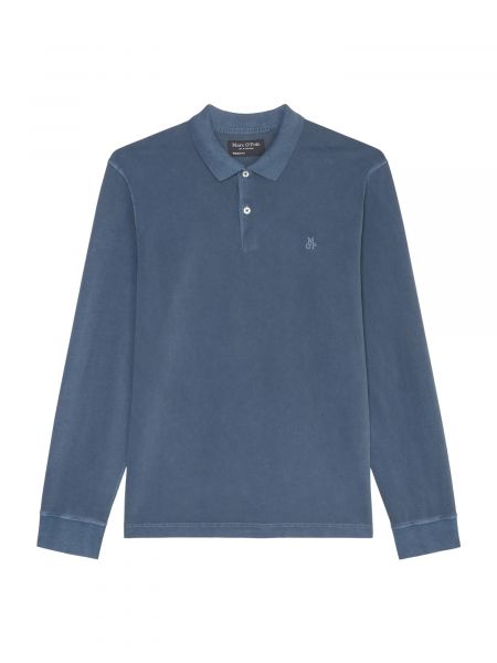 Poloshirt Marc O'polo