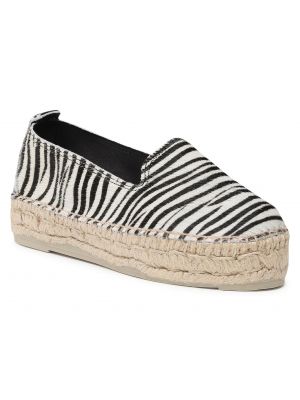 Manebi Slippers D F 3.3 D0