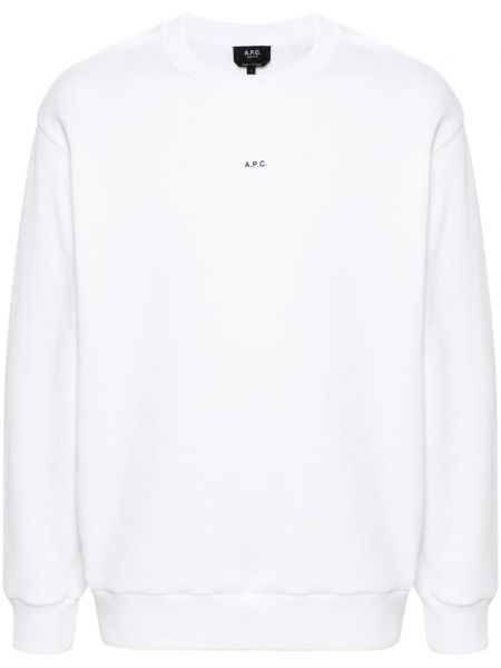 Sweatshirt A.p.c.