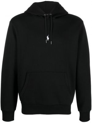 Hoodie Polo Ralph Lauren