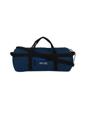 Спортивная сумка Regatta синяя