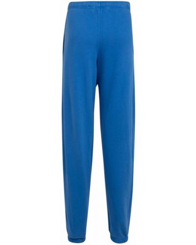 Pantalones de chándal Brockhampton azul