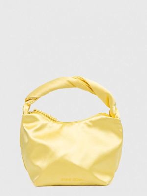 Чанта Stine Goya жълто