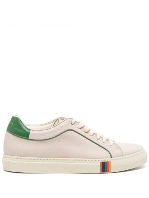 Sneakers Paul Smith