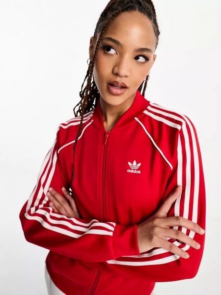 Спортивная куртка Adidas Originals