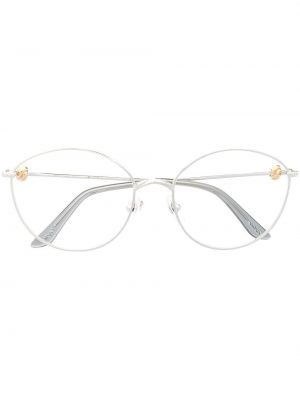 Briller Cartier Eyewear