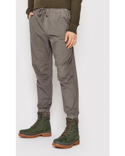 Jogger American Eagle