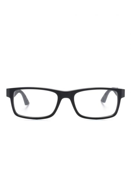 Brýle Montblanc černé